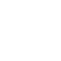 Delta Web