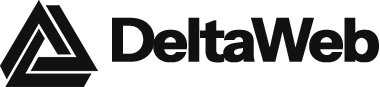 Delta Web