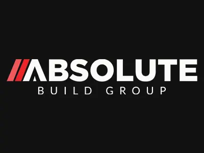 Absolute Build Group