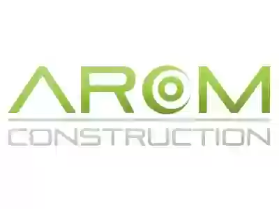 Arcom_construction 1