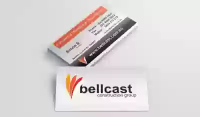 Bellcastbc