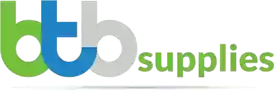 Btb Supplies Logo Web