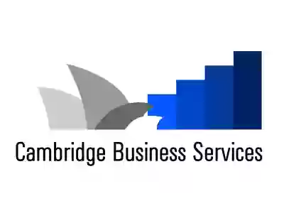 Cambridge_business_services 1