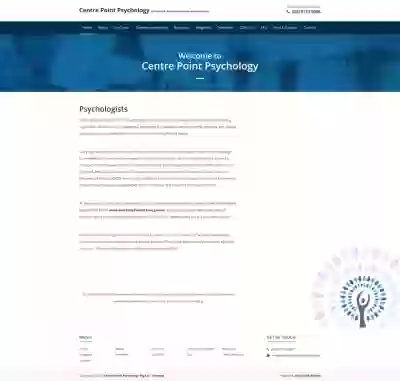 centrepoint-psychology