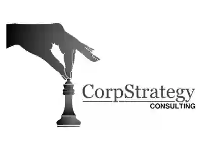 Corpstrategy_consulting 1
