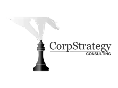 Corpstrategy_consulting_logo_web