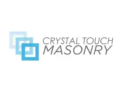 Crystal_touch_masonry 1