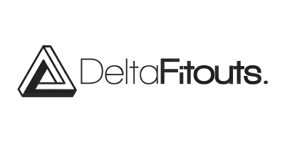 Delta Fitouts 01 1