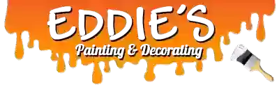 Eddies Painting Logo Web Top