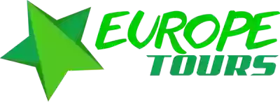 Europe Tours Logo Web