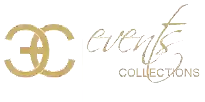 Eventsco Logo Web
