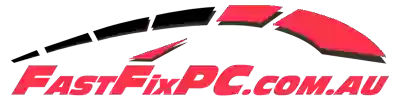 Fastfixpc Logo Web7