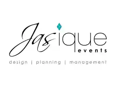 Jasique_events 1