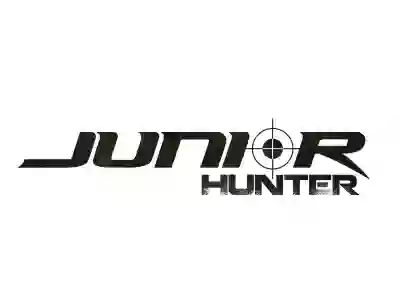 Junior_hunter 1