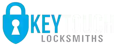 Keytouch Locksmiths Logo5