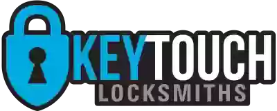 Keytouch Locksmiths Logo9