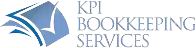 Kpi Bookkeeping Services Logo Web