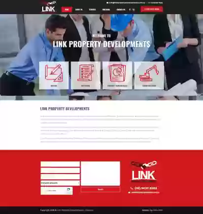 link-property-developments