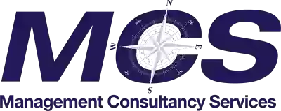 Mcs Logo Web