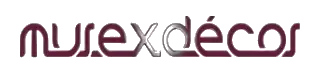 Murex Decor Logo