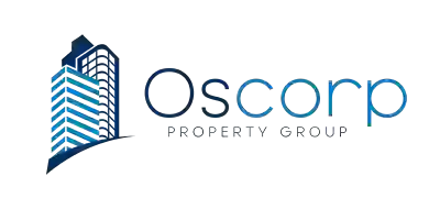 Oscorp Logo Icon