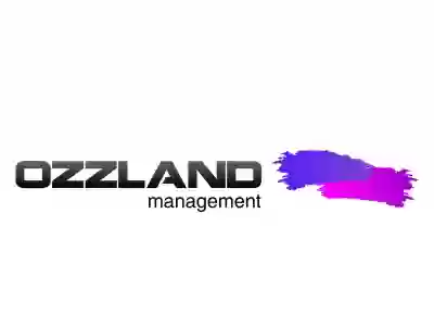 Ozzland_management 1