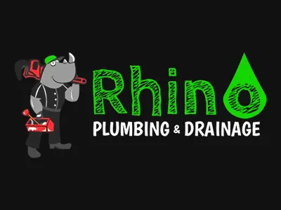 Rhino Plumbers