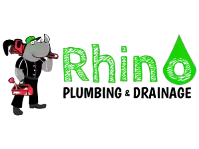 Rhino_plumbers_logo_web9