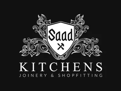 Saad Kitchens
