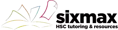 Six Max Logo Web