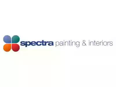 Spectra_p 1