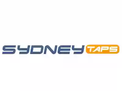 Sydney_taps 1